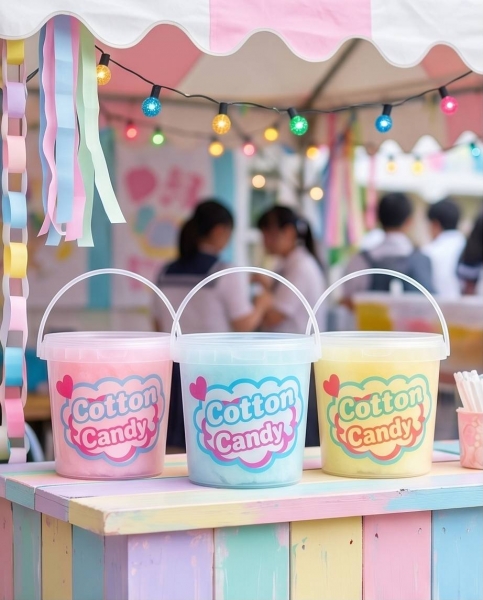 CC文化祭