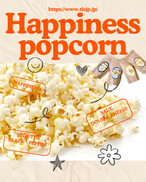 happiness